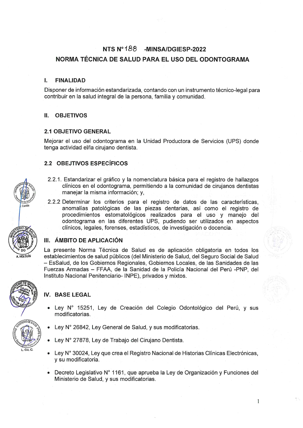 Dgiesp-2022 - Guía De Estudio - Estadística - Studocu