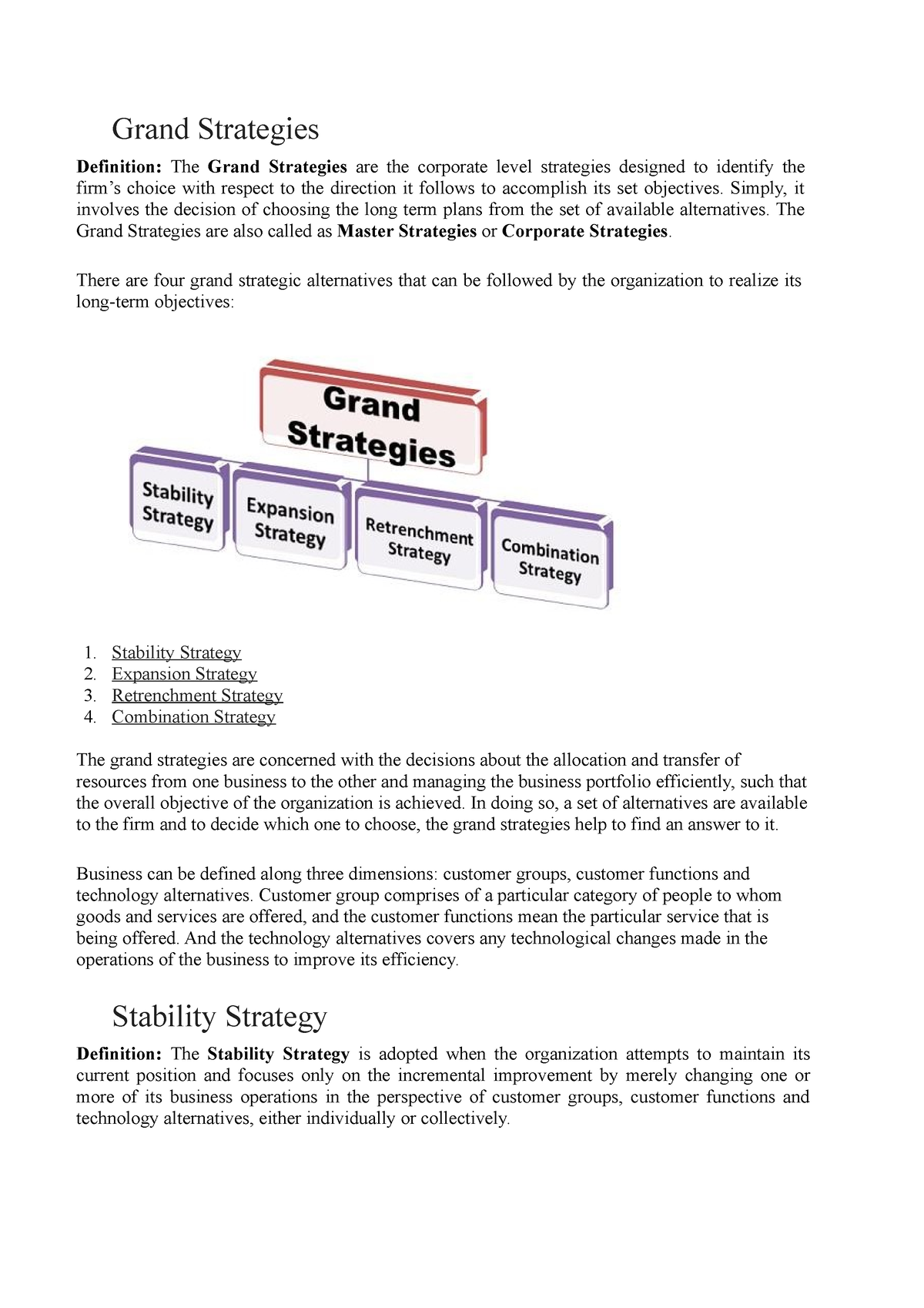 grand-strategies-simply-it-involves-the-decision-of-choosing-the