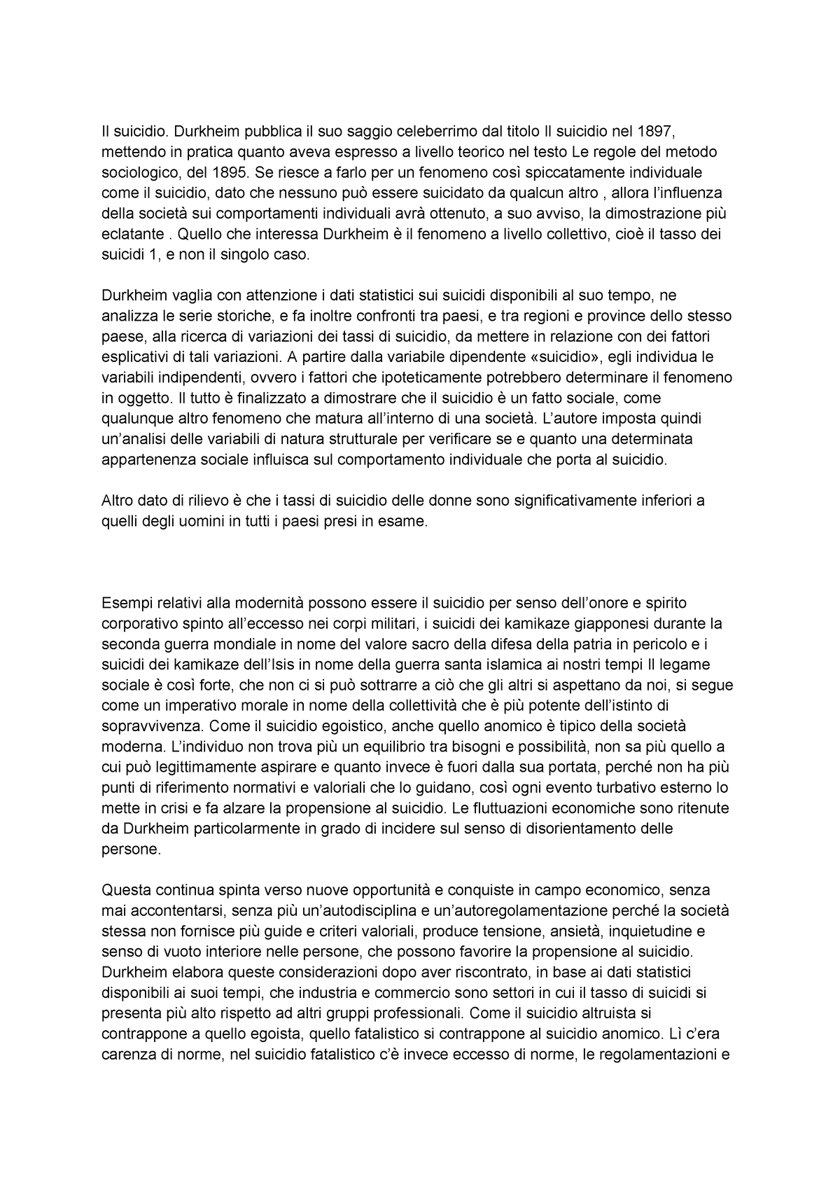 DSM 5 Manuale diagnostico e statistico dei disturbi mentali  Completo-compresso-pagine-1-143 - Studocu