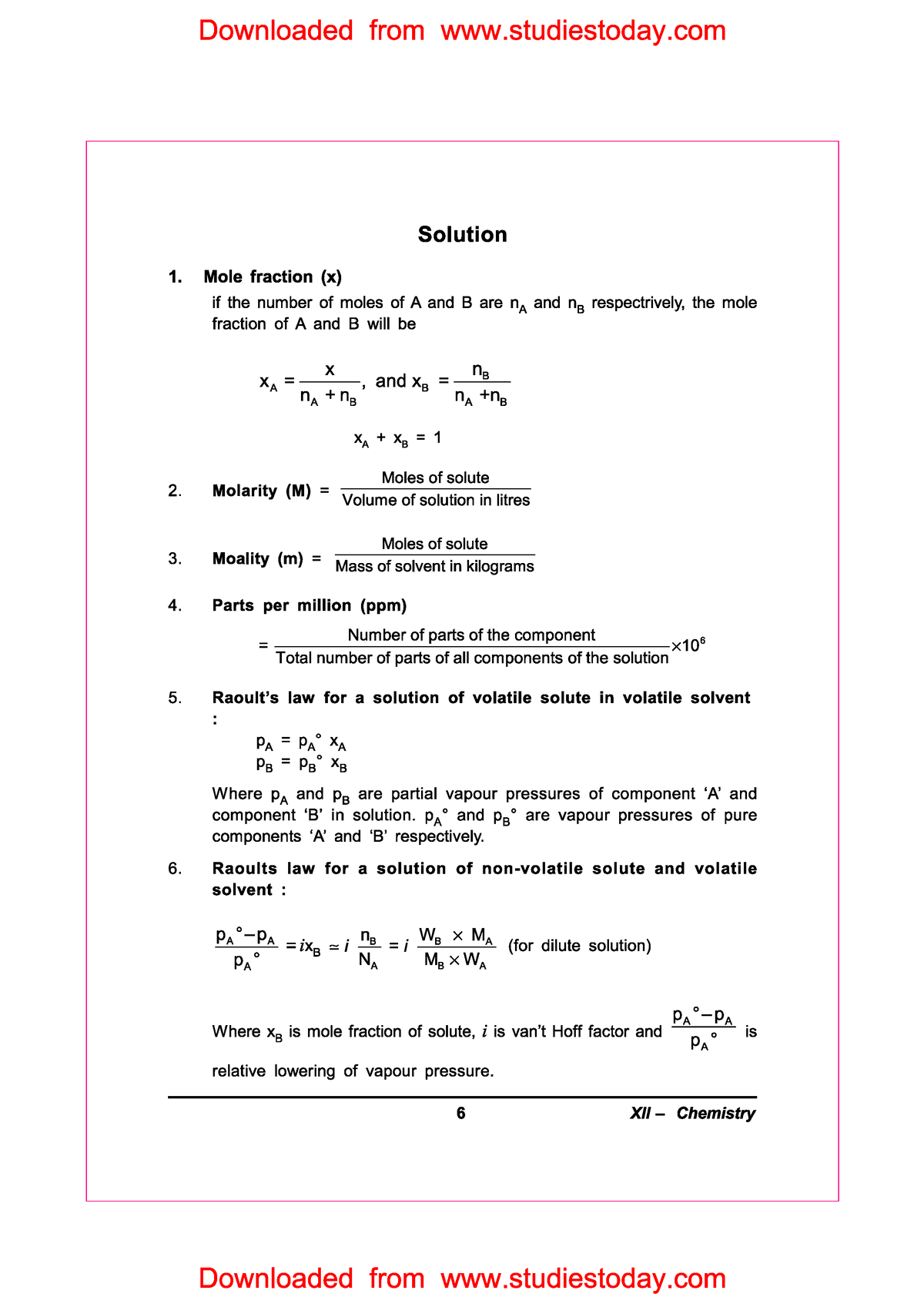 formula-physics-hl-studocu