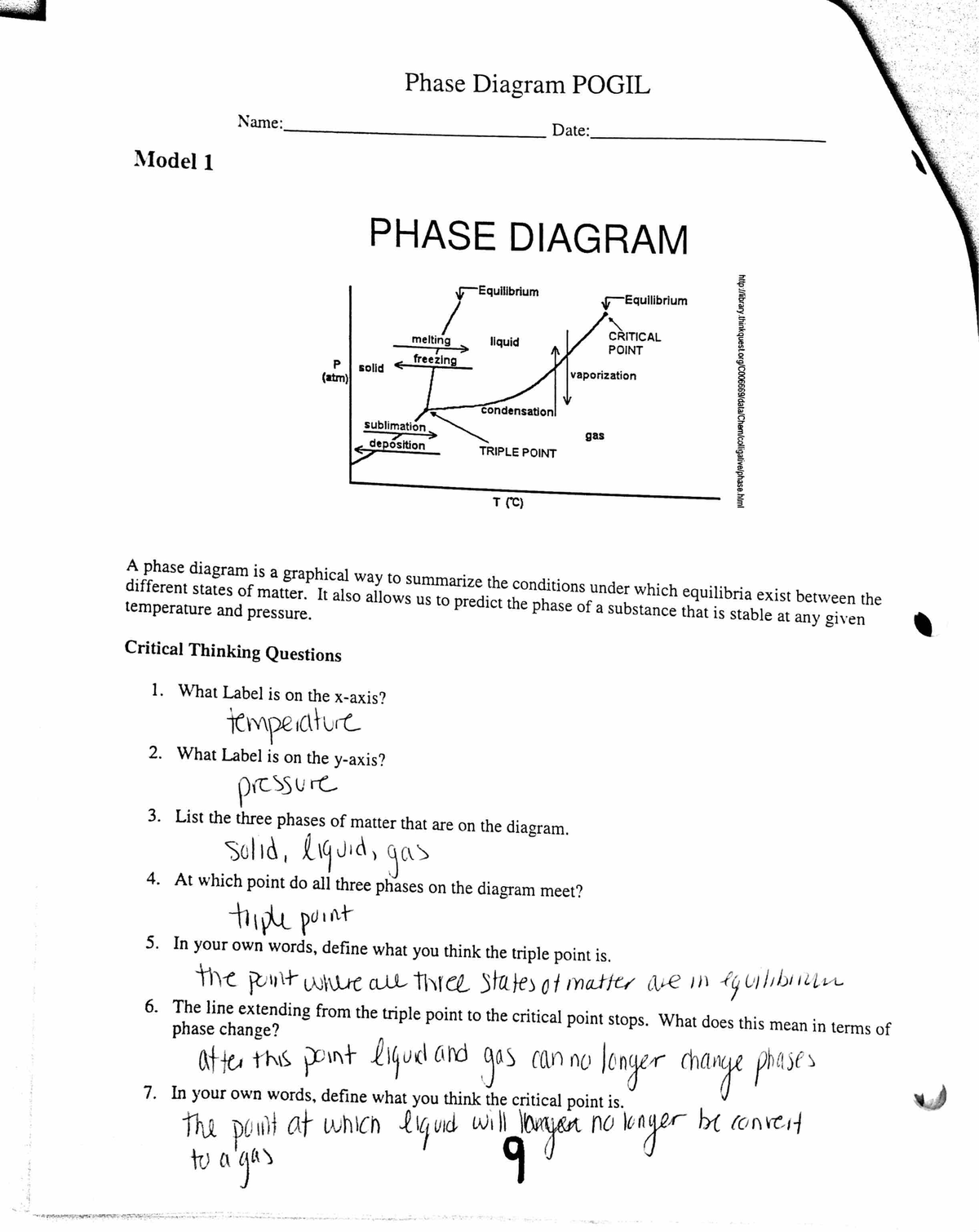 Boyles Charles Law Gizmo.pdf - ME 240 - Studocu