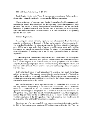 Fundamentals of Database Systems (7th edition)-pages-2 - 177 6 Basic ...