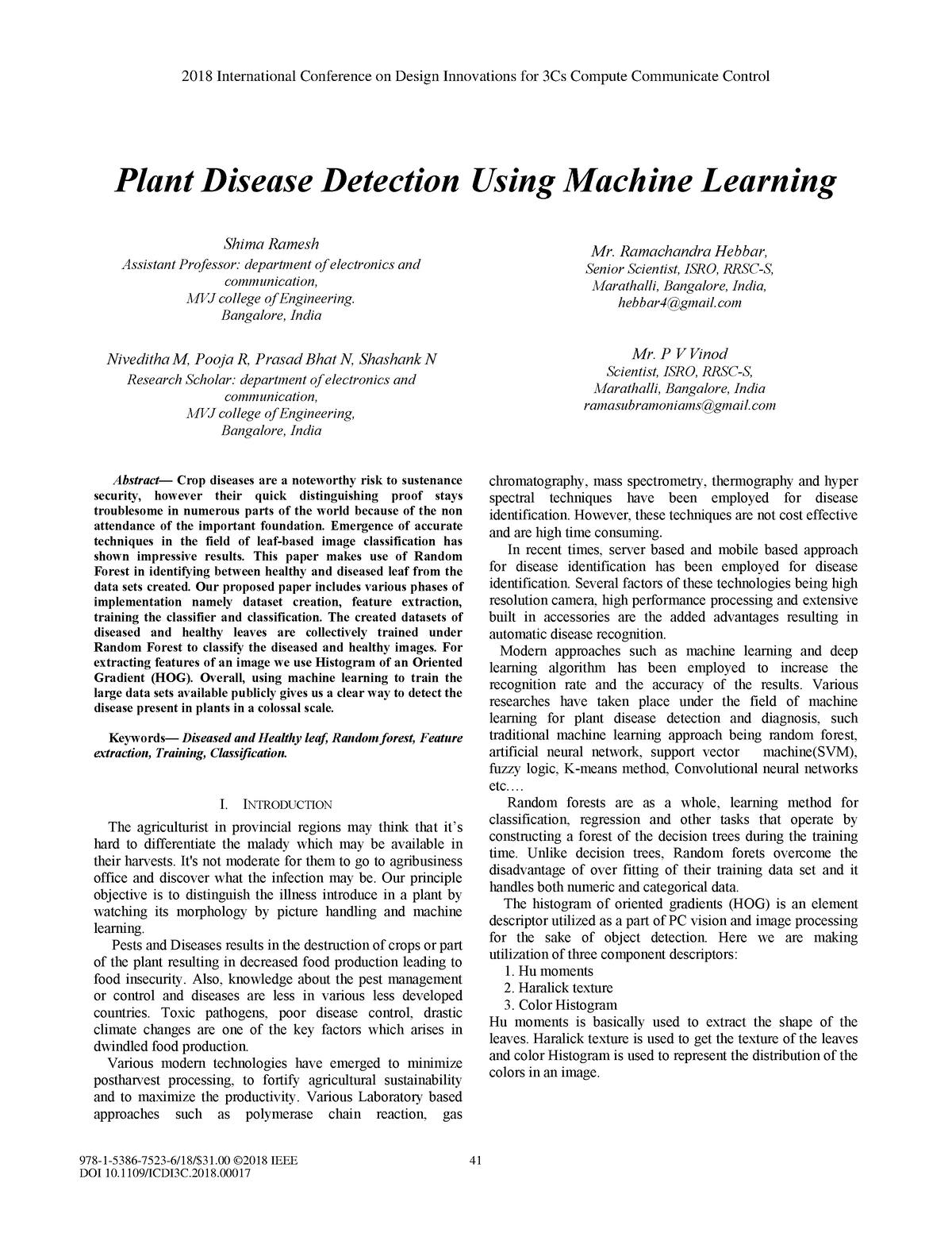 08437085-detection-of-plant-disease-plant-disease-detection-using