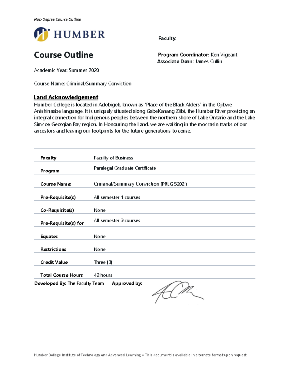 PRLG 5202 2019-2020- Summer 2020.pdf (HNS2020) - Warning: TT: undefined ...