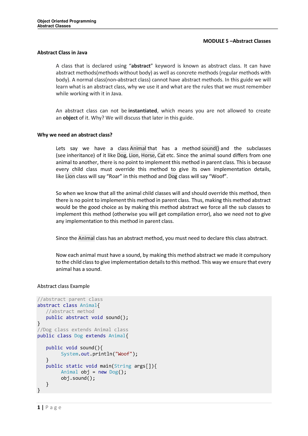 week-7-abstract-classes-abstract-classes-module-5-abstract