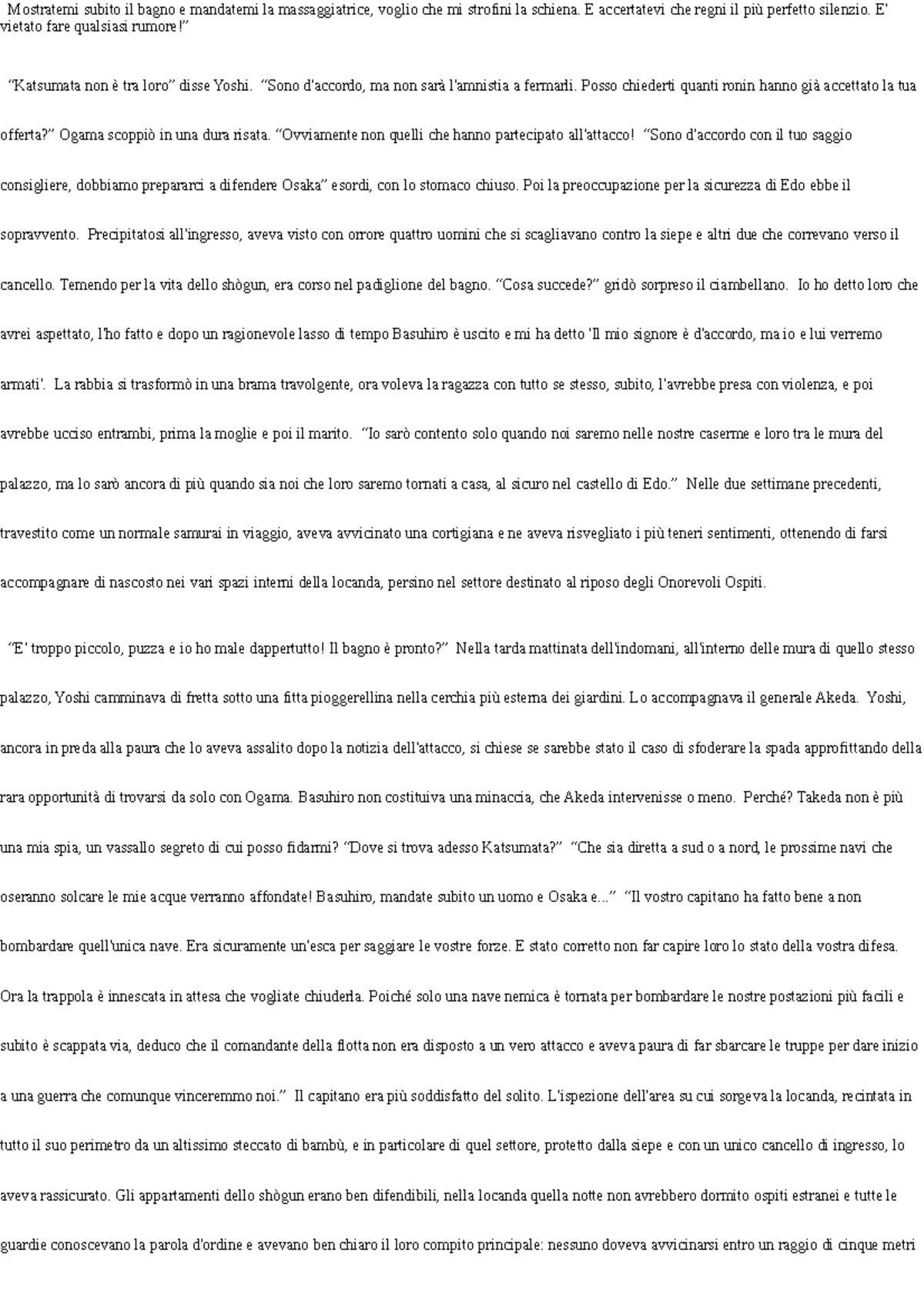 Ot WH263Ml WEnglish language, West Germanic language of the Indo