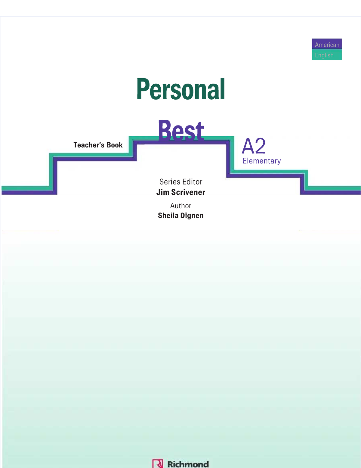 607164177 Dlscrib com PDF Personal Best a2 Elm Teacherx 27s Book Dl ...