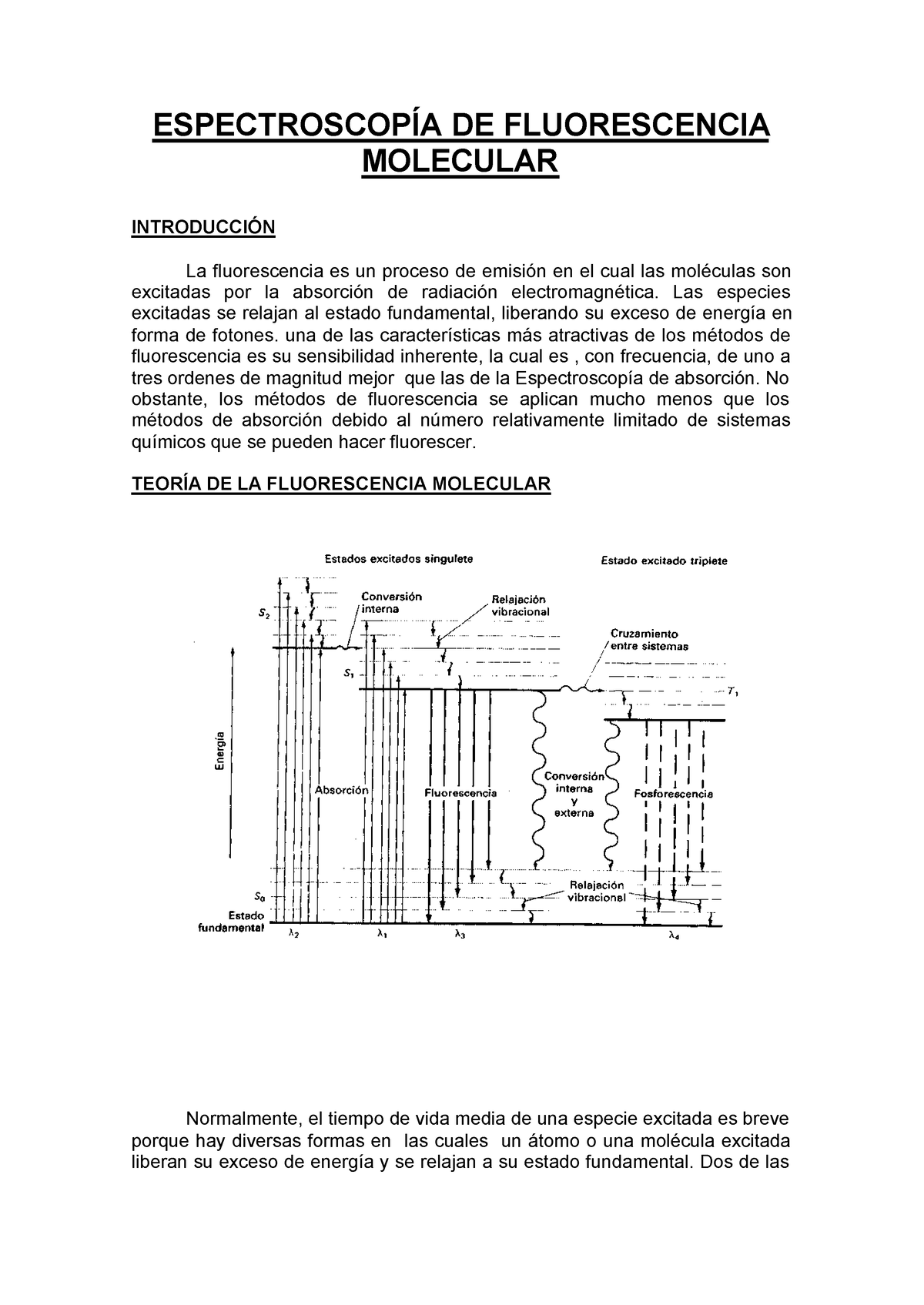 pr-ctica-de-fisicoqu-mica-4-semestre-ejercicios-contestados-y-examen