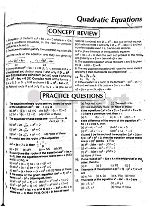 Practical Slips - Q1. Write a program to accept a number from user and ...