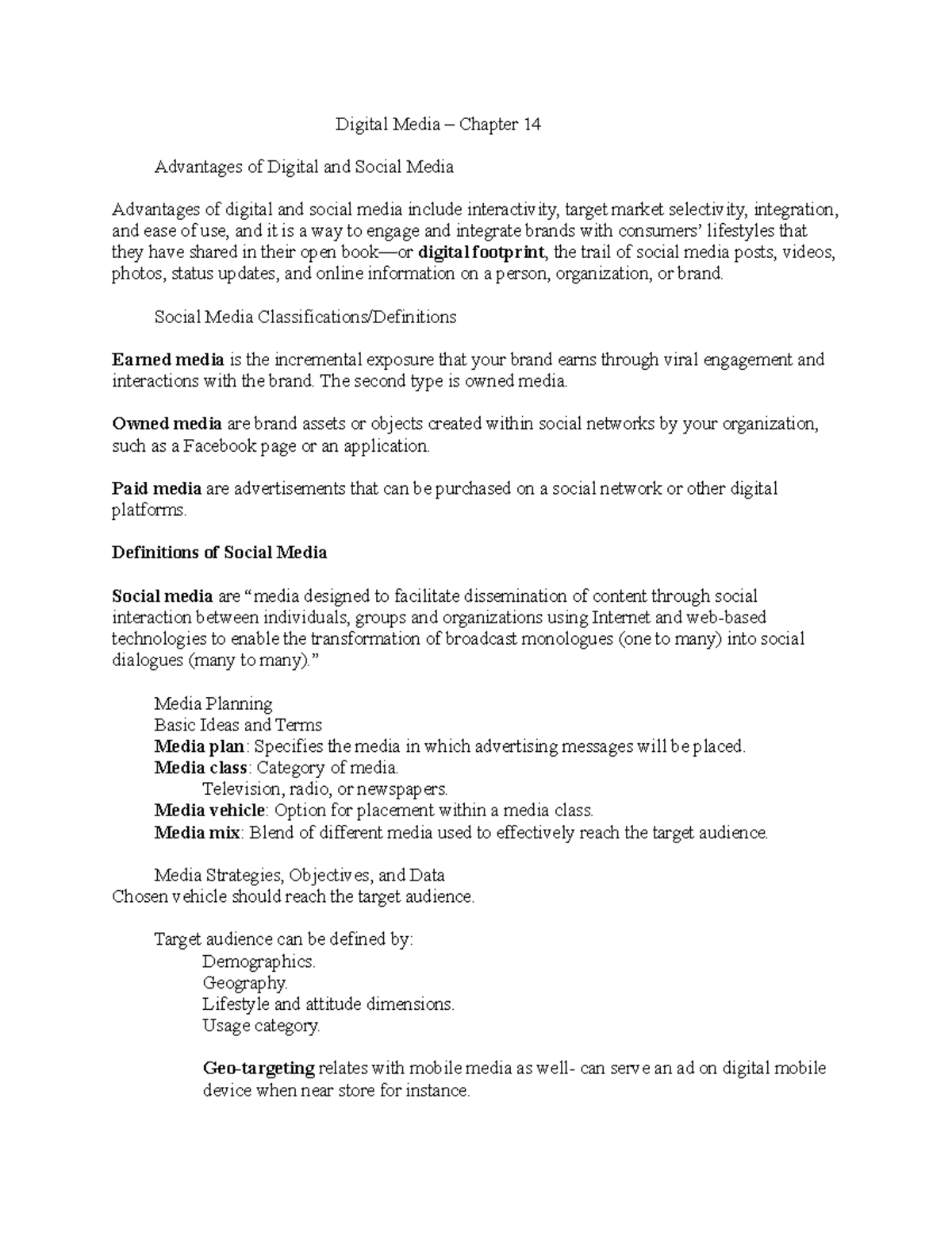 chapter-15-notes-digital-media-chapter-14-advantages-of-digital-and