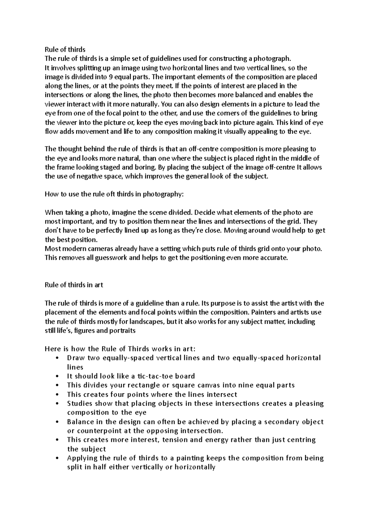rule-of-thirds-it-involves-splitting-up-an-image-using-two-horizontal