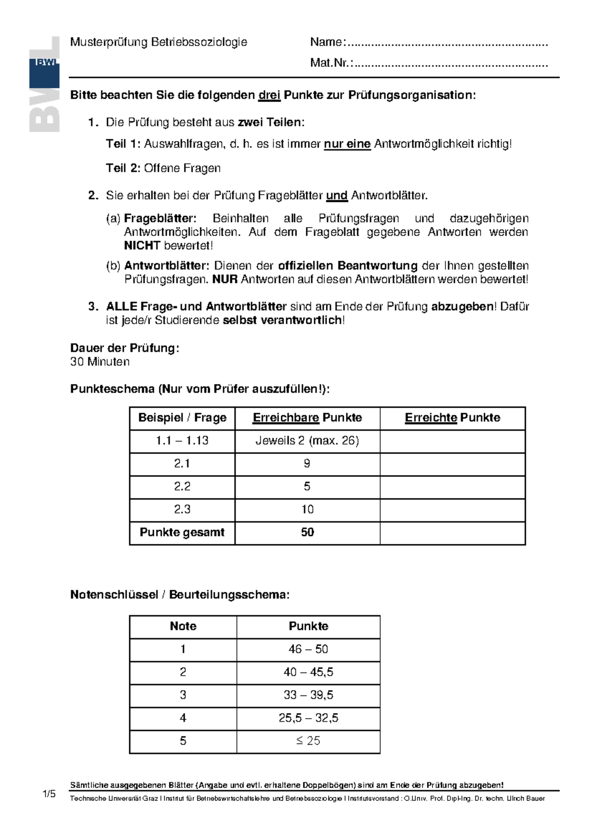 Einbürgerungstest Prüfung Termine In Der Nähe