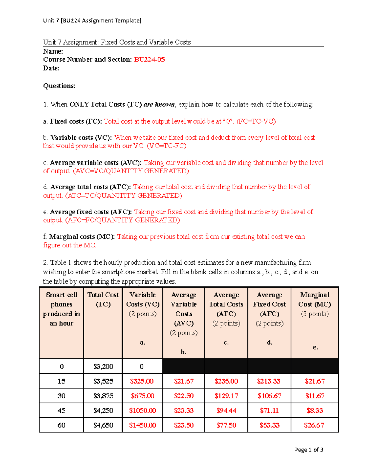 bu224-05-unit-7-fixed-costs-and-variable-costs-unit-7-bu224