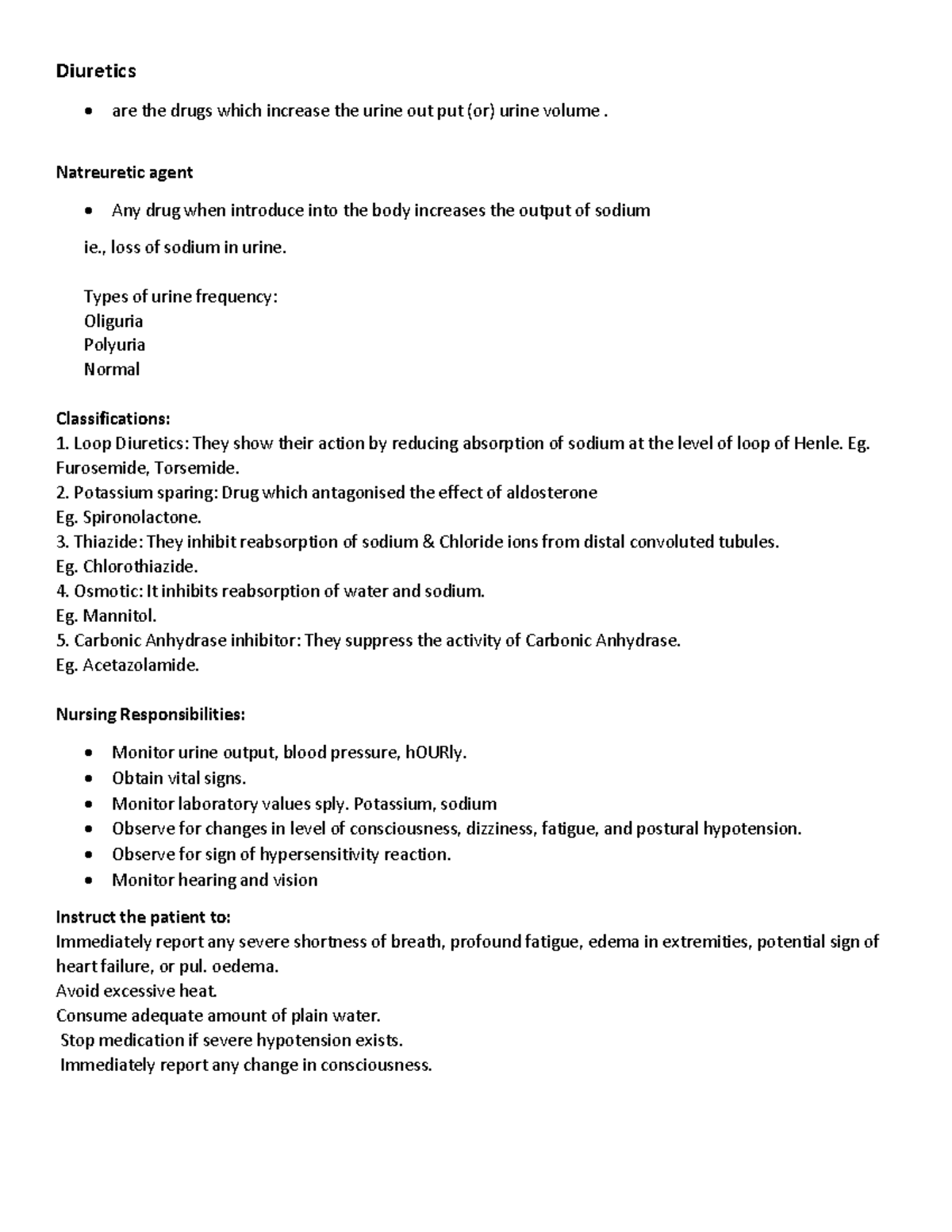 Art should be intelligent or explainable since it is usually studied