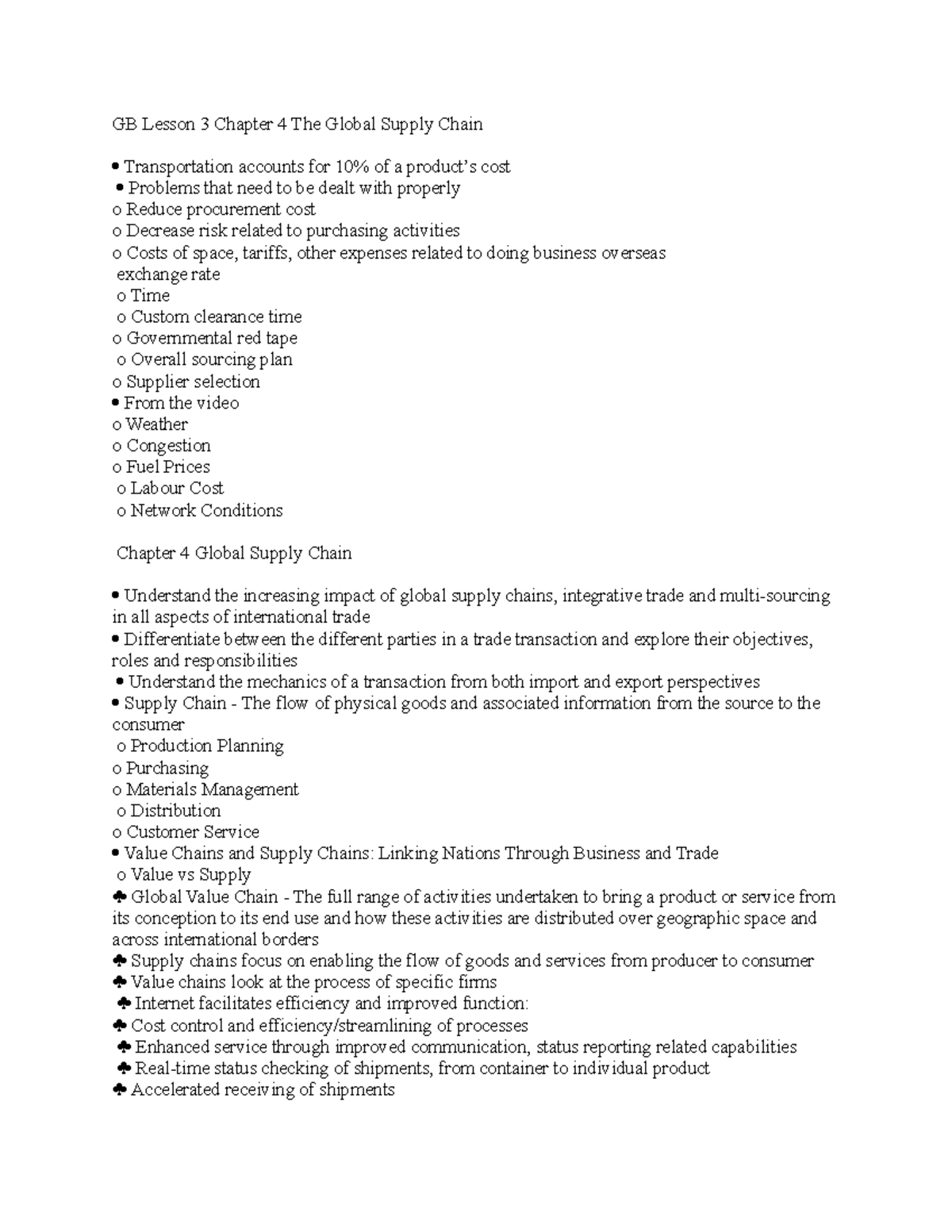 commodity-chains-10-examples-and-definition-2024