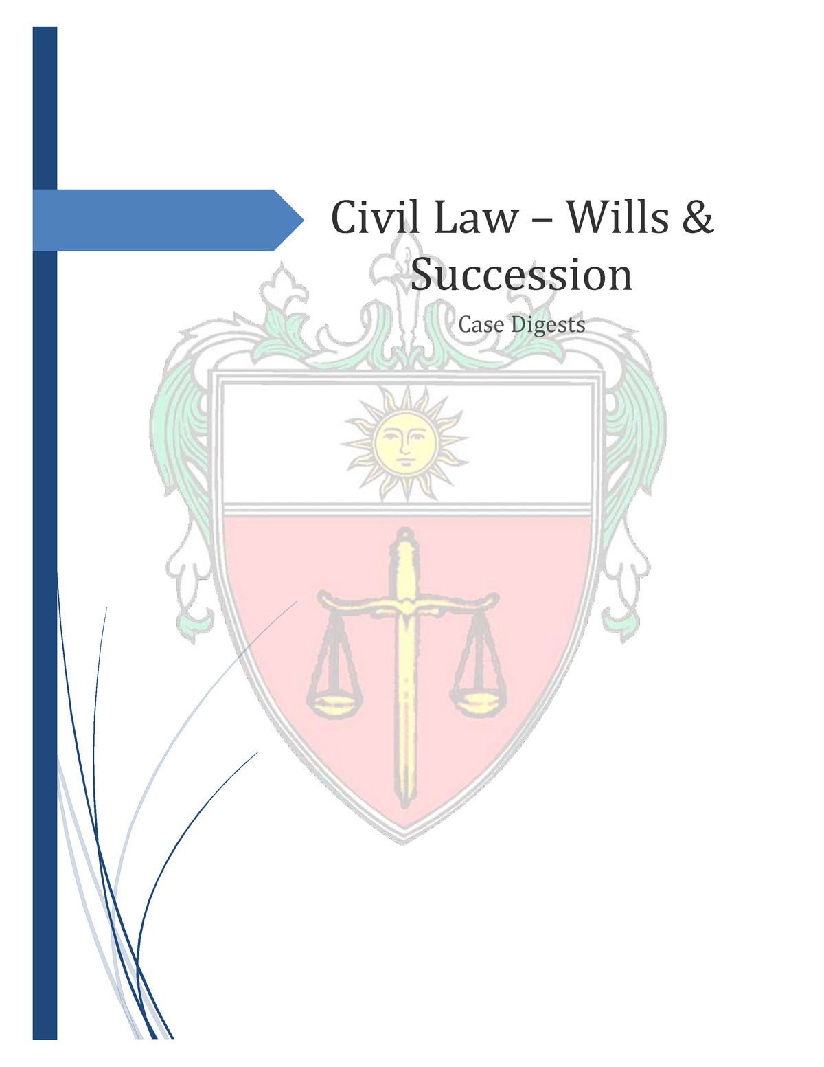 wills-succession-cases-civil-code-of-the-philippines-civil-law