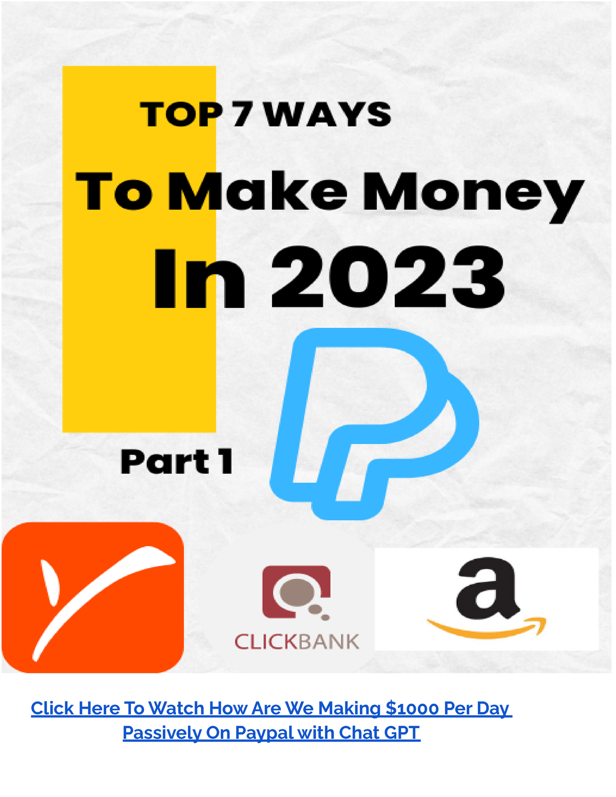 How to Make Money With Streaming: 7 Ideas 2023