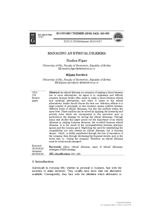 Assn2 18CS8073 - dghjhki;ol - Name: Samrat Kundu Roll: 18CS DBMS Lab 4 ...