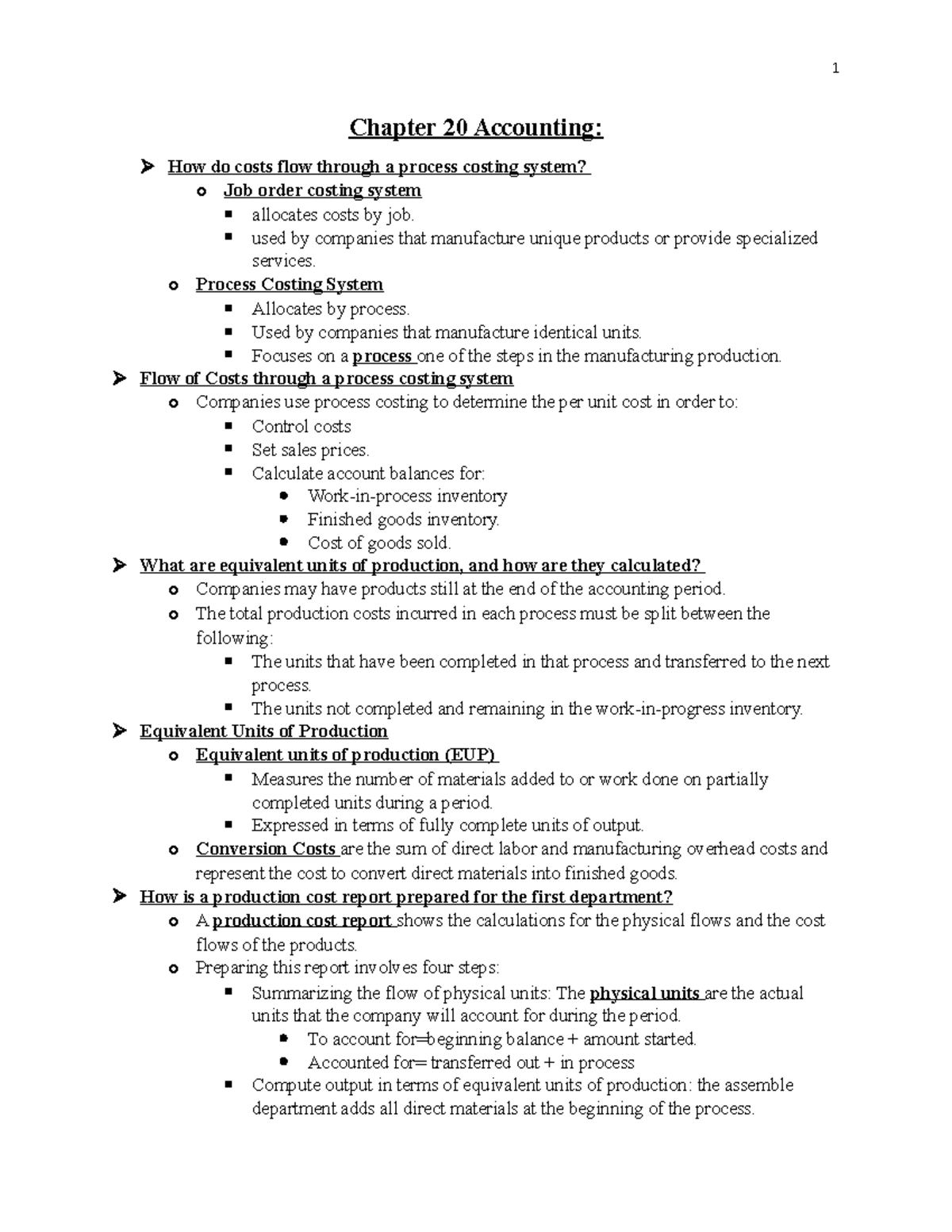 chapter-20-accounting-1-chapter-20-accounting-how-do-costs-flow