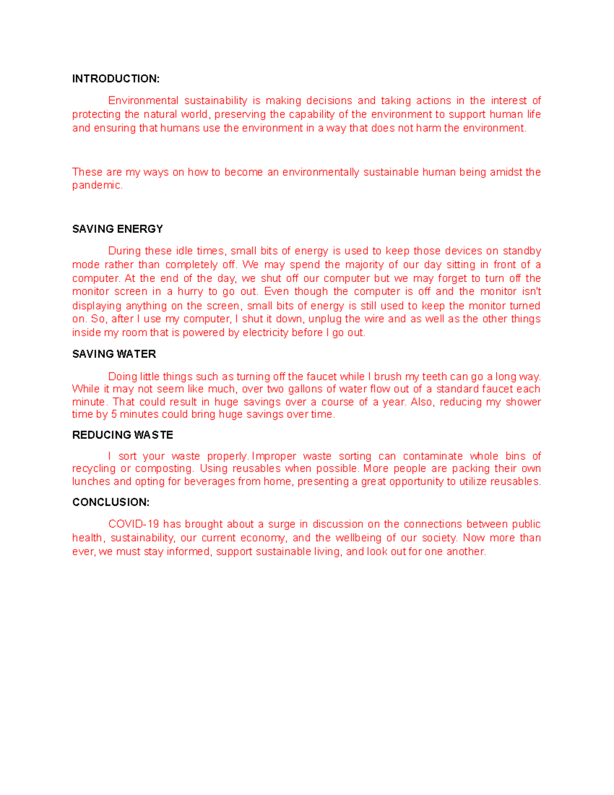 Script - this might help with you. i wish i gave the info that you ...
