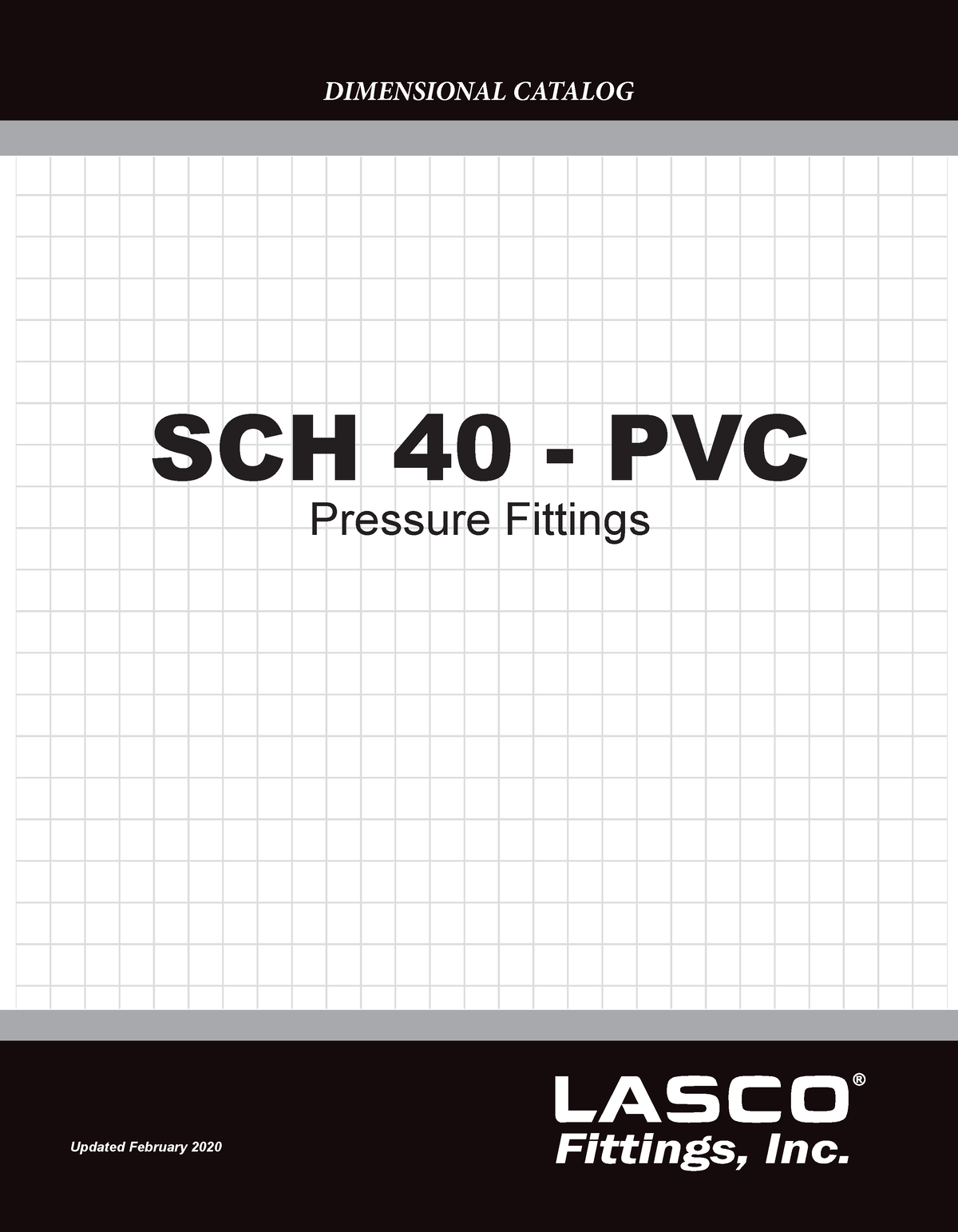 tech40-updated-february-2020-sch-40-pvc-pressure-fittings