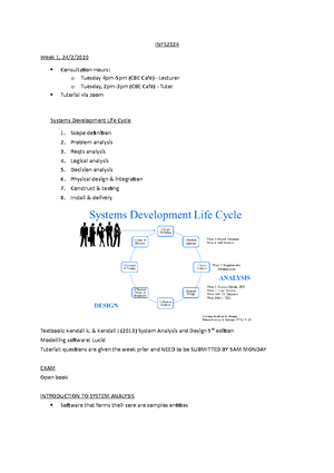 Similarities between ‘Context diagram’ and ‘Use case diagram ...