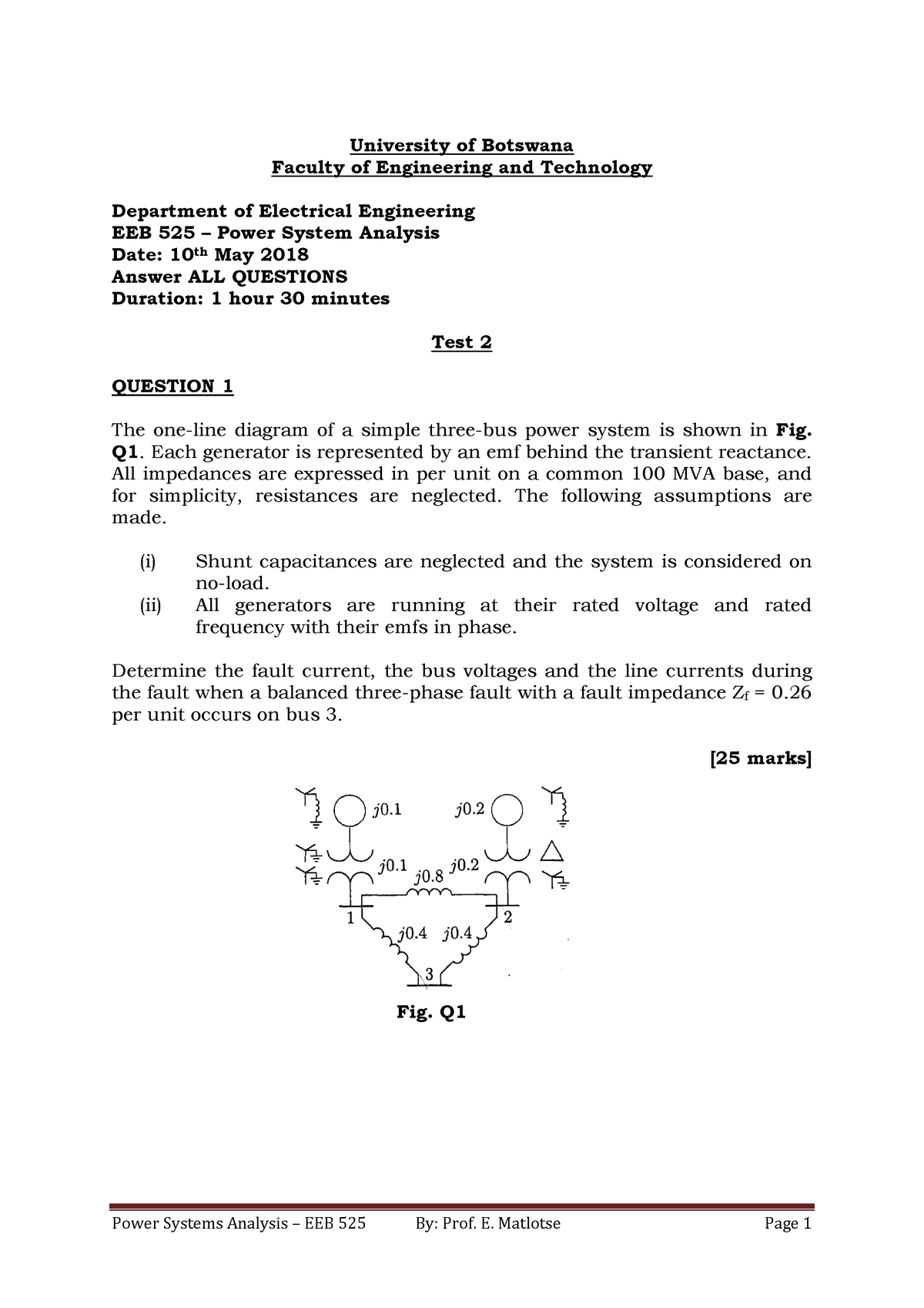 EEB-101 Valid Test Sims