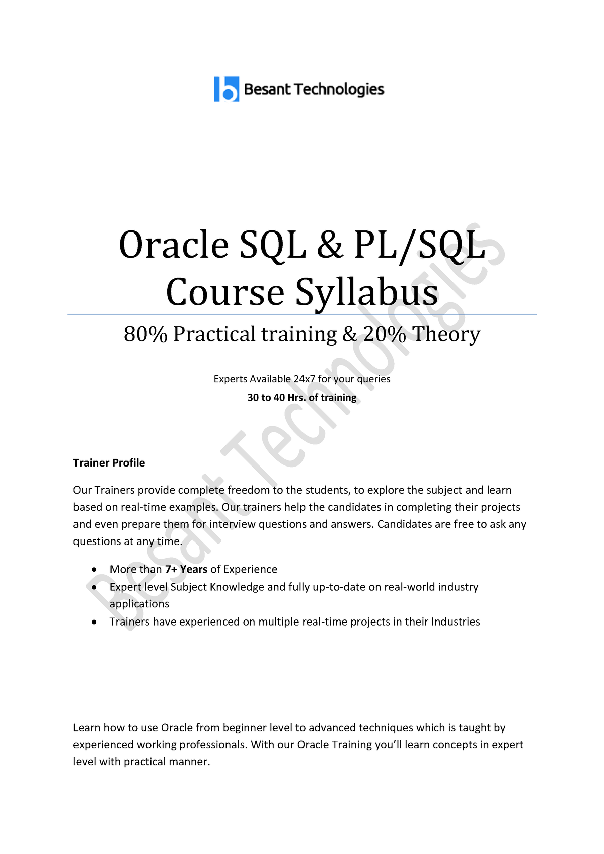 introduction-to-pl-sql-sysdba