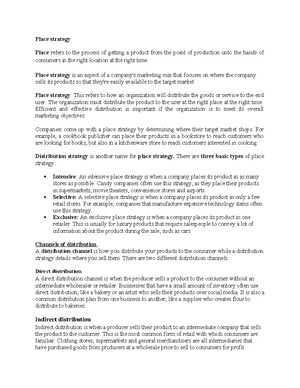 Math 464 - Capstone Project - Math 464, Linear Optimization - Capstone ...
