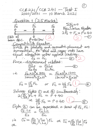 Etching and Microscopical Examination - 1. ETCHING Etching is used to ...