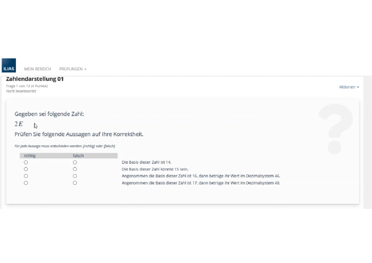 Altklausuren Informatik Uni Bonn TI1-Altklausur - Altklausuren 2020 - Theoretische Informatik I - Studocu