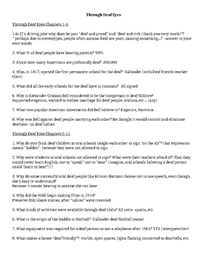 Nsw rsa course handbook - Copyright notice Version: 4. Date modified: 8 ...