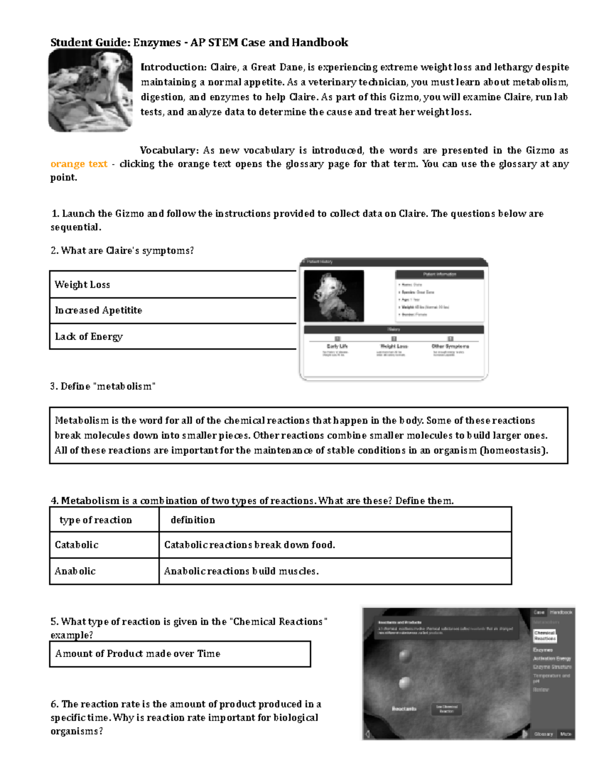 digestive-enzymes-inwell-biosciences