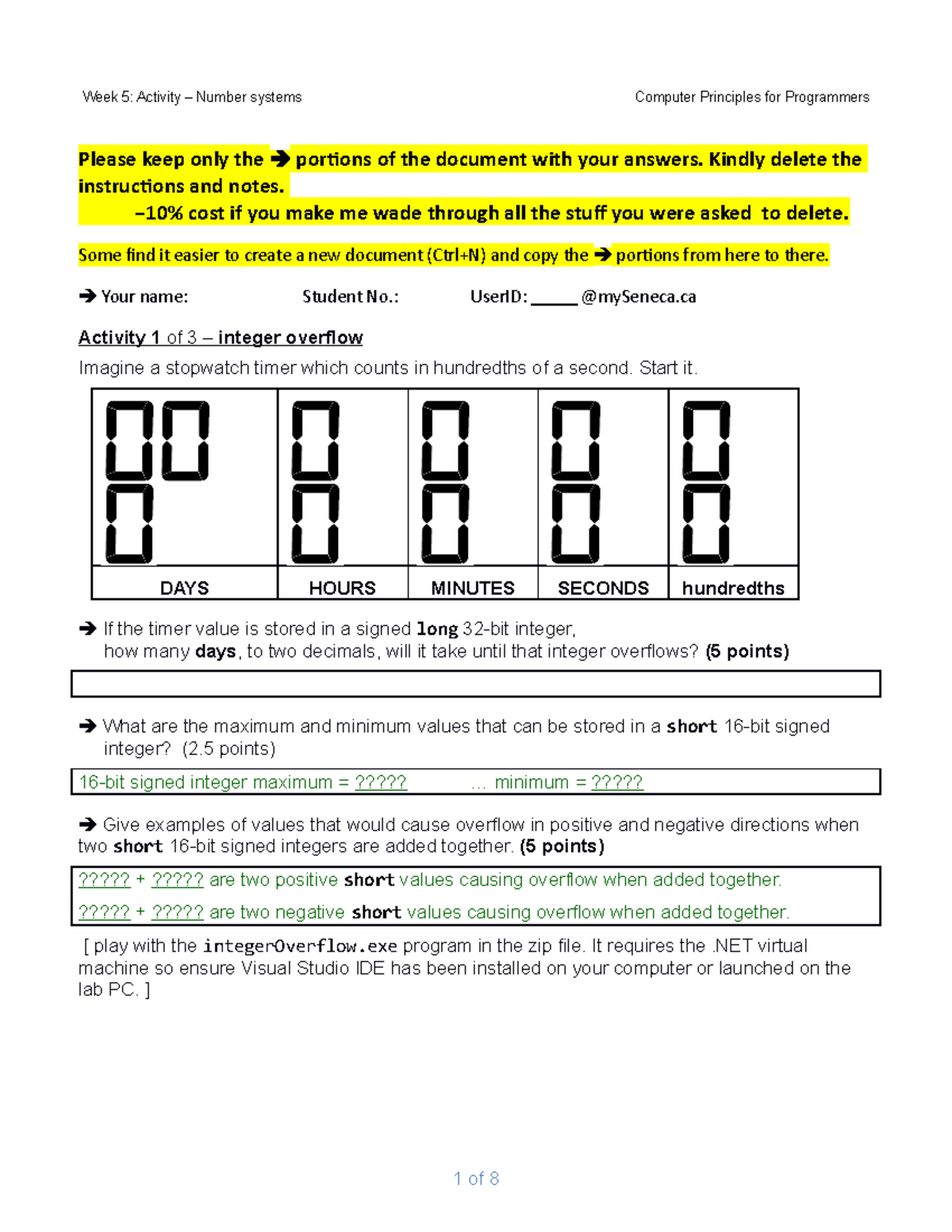 cp4p-week5-activity-do-whatever-you-want-please-keep-only-the