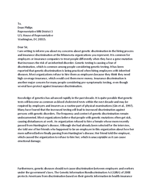 Intro to Nur module 9 Assignment - Module 09 Written Assignment: NCLEX ...