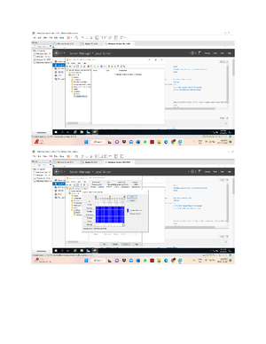 Lab3 - very useful - CNET222 - Studocu