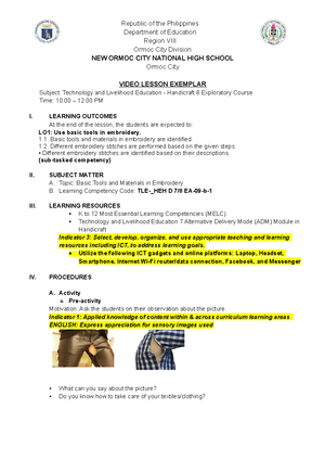 Course Guide Comparative Models In Policing Lead211 Bachelor Of