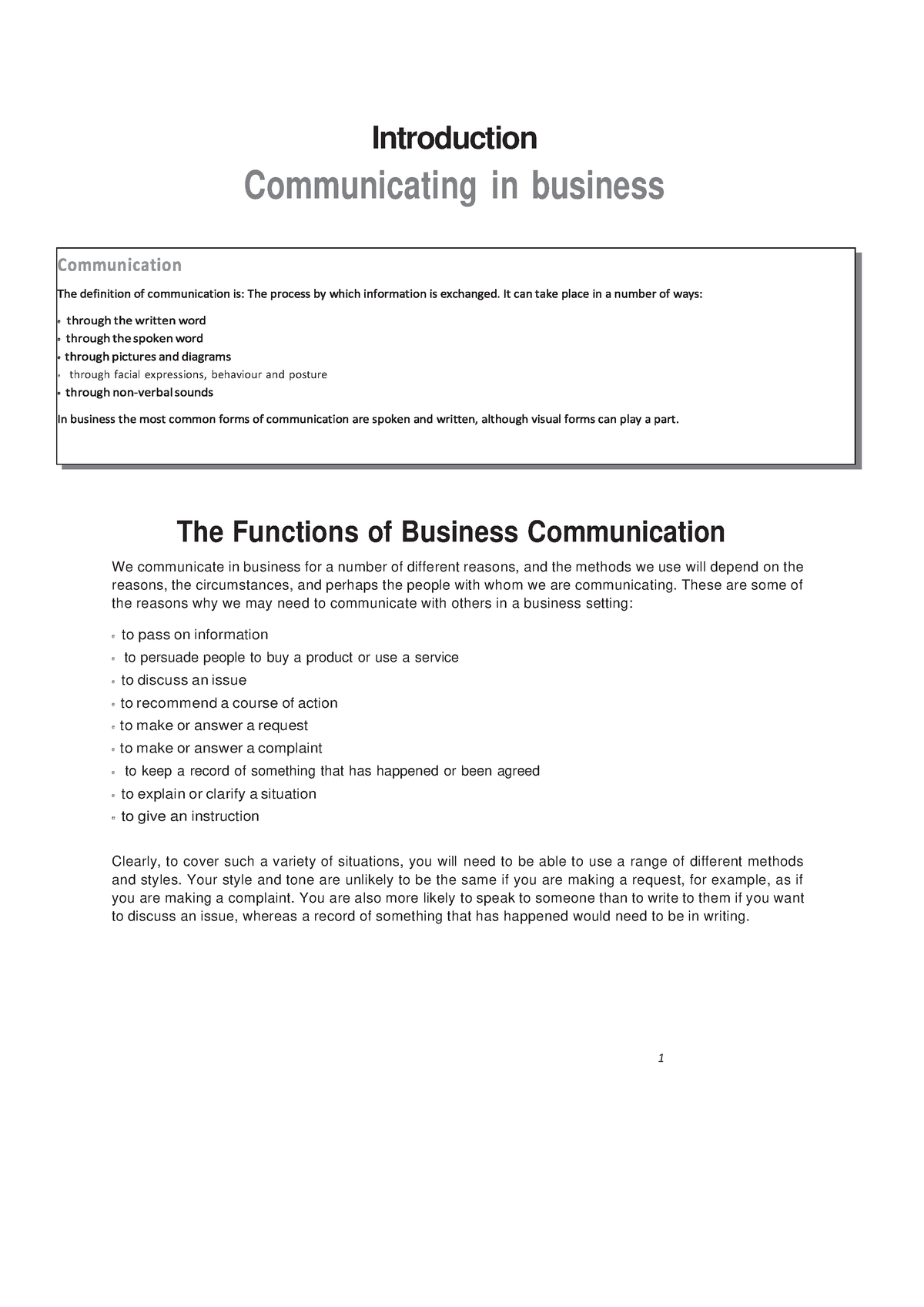 1-introduction-to-business-communication-introduction-communicating