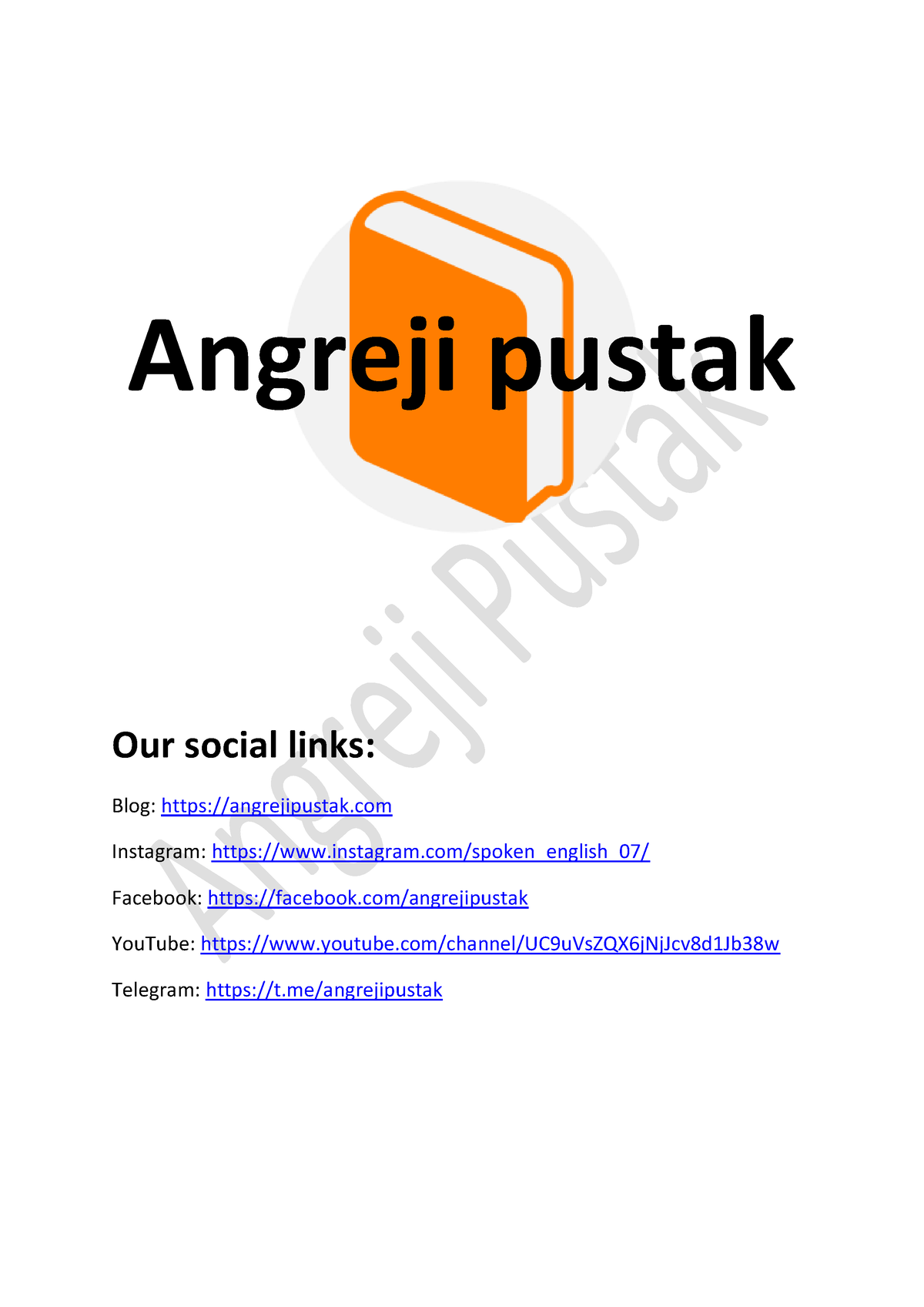 daily-use-english-words-list-with-hindi-meaning-with-pdf-angreji-pustak