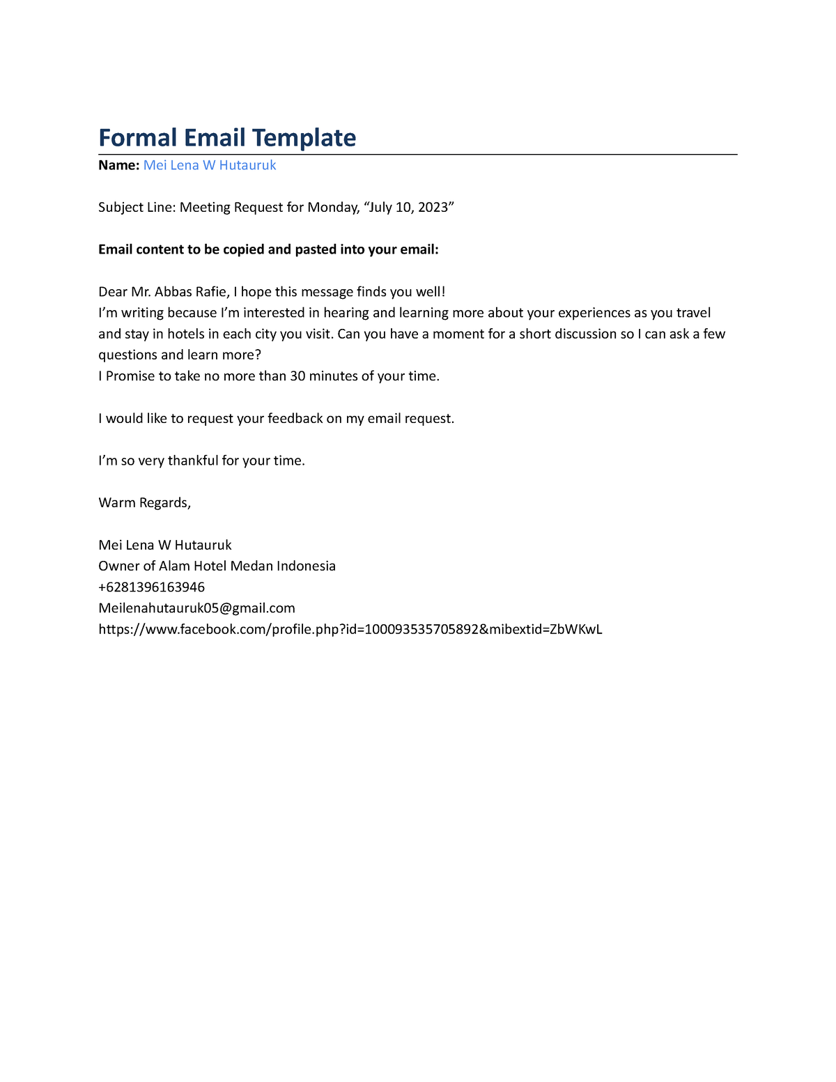 formal-email-template-b-formal-email-template-name-mei-lena-w