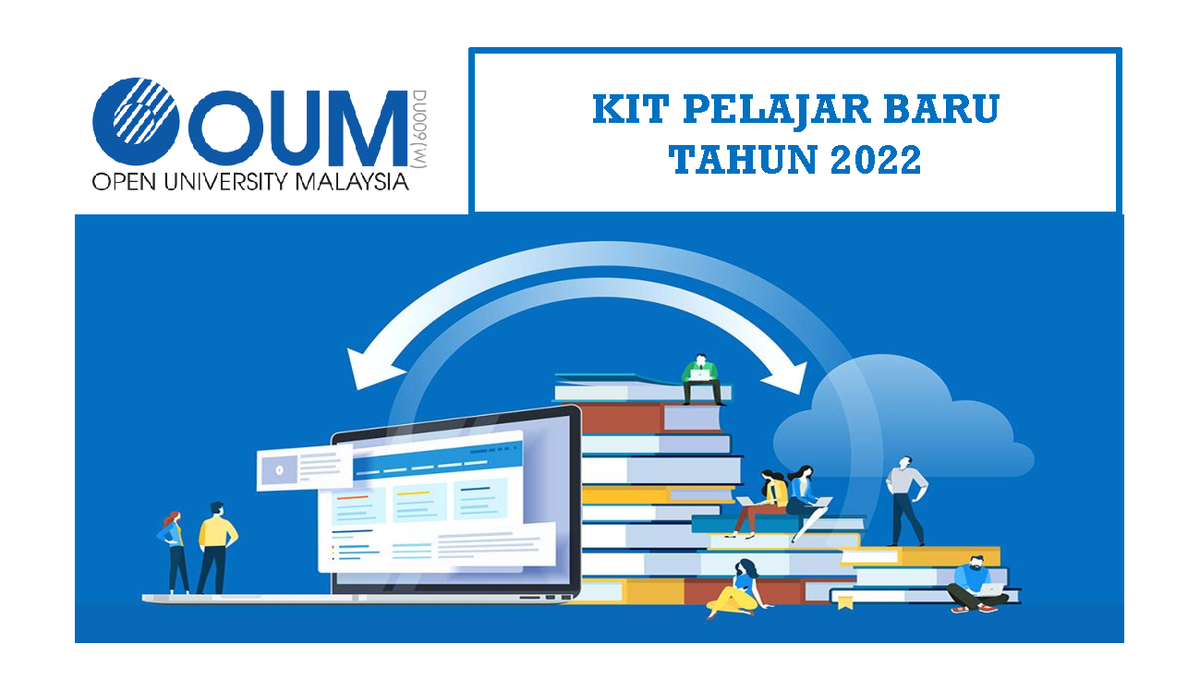 Kit Selamat Datang Pelajar Baru2022 - KIT PELAJAR BARU TAHUN 2022 1 2 3 ...