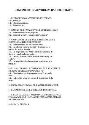 Comentario-aristoteles-resuelto 2 - TEXTO De Aristóteles: El Hombre, Es ...