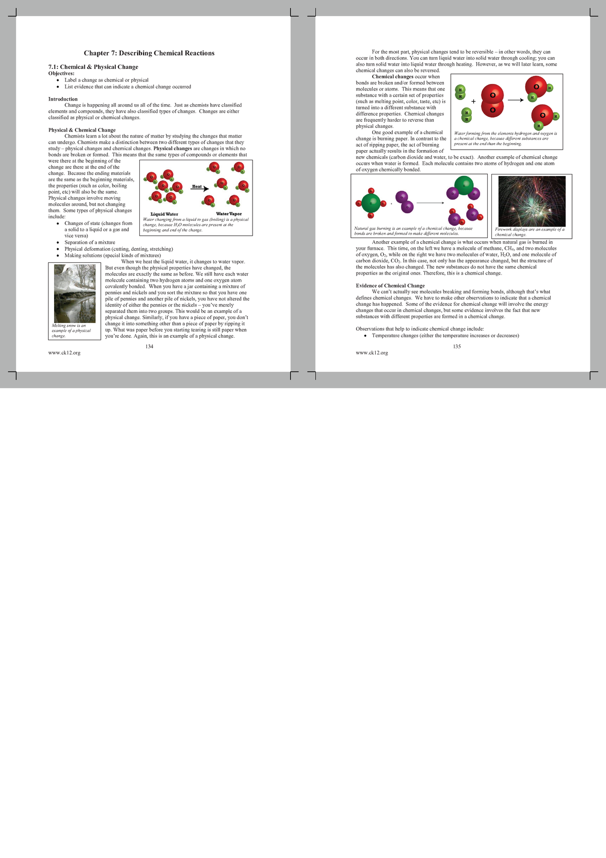 chemistry-pdf-c-134-chapter-7-describing-chemical-reactions-7