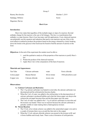 M1-Anaphy Lec - 1st Semester - ANATOMY AND PHYSIOLOGY ANATOMY the study ...