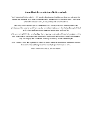 Police Station visit Report kunal kushwah ballb 3rd sem - Police ...