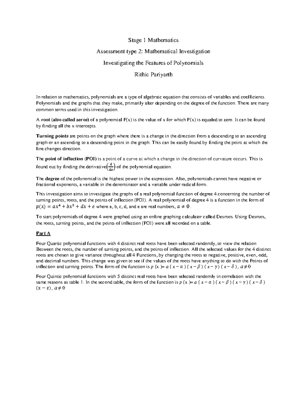 mathematical-investigation-pdf-stage-1-mathematics-assessment-type-2