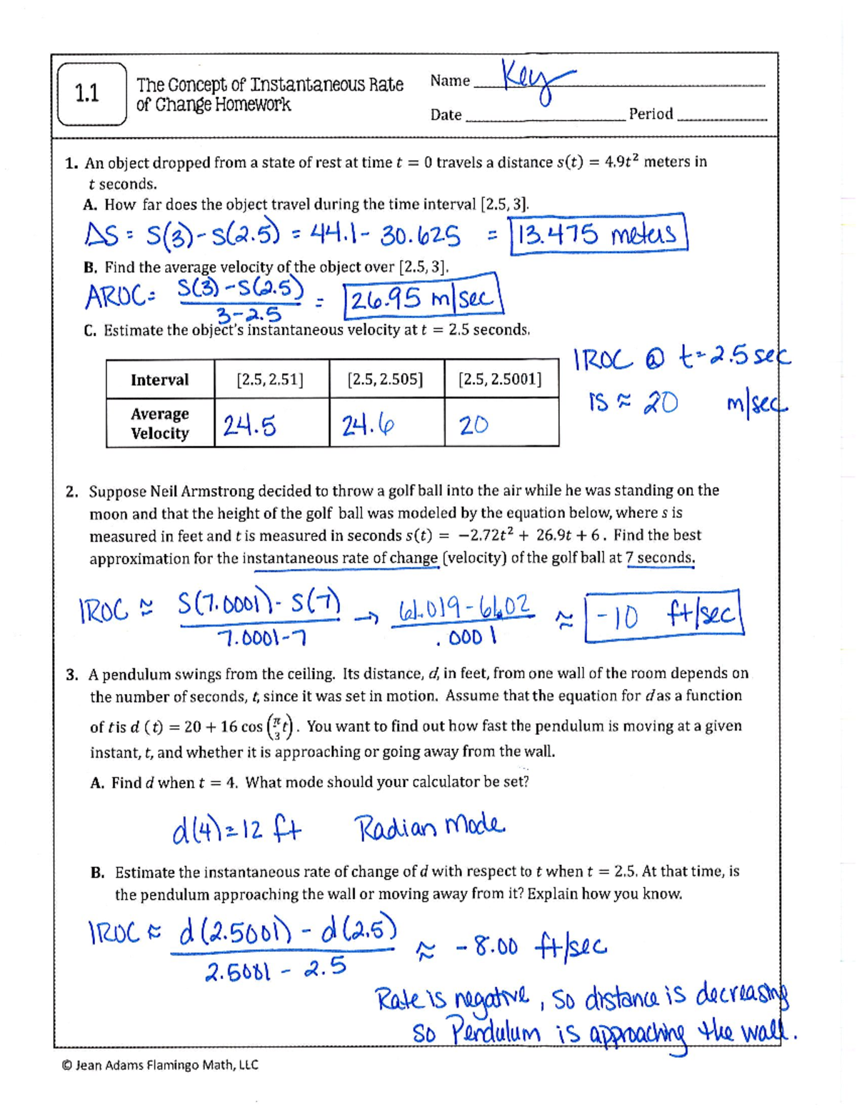 math textbook homework answers