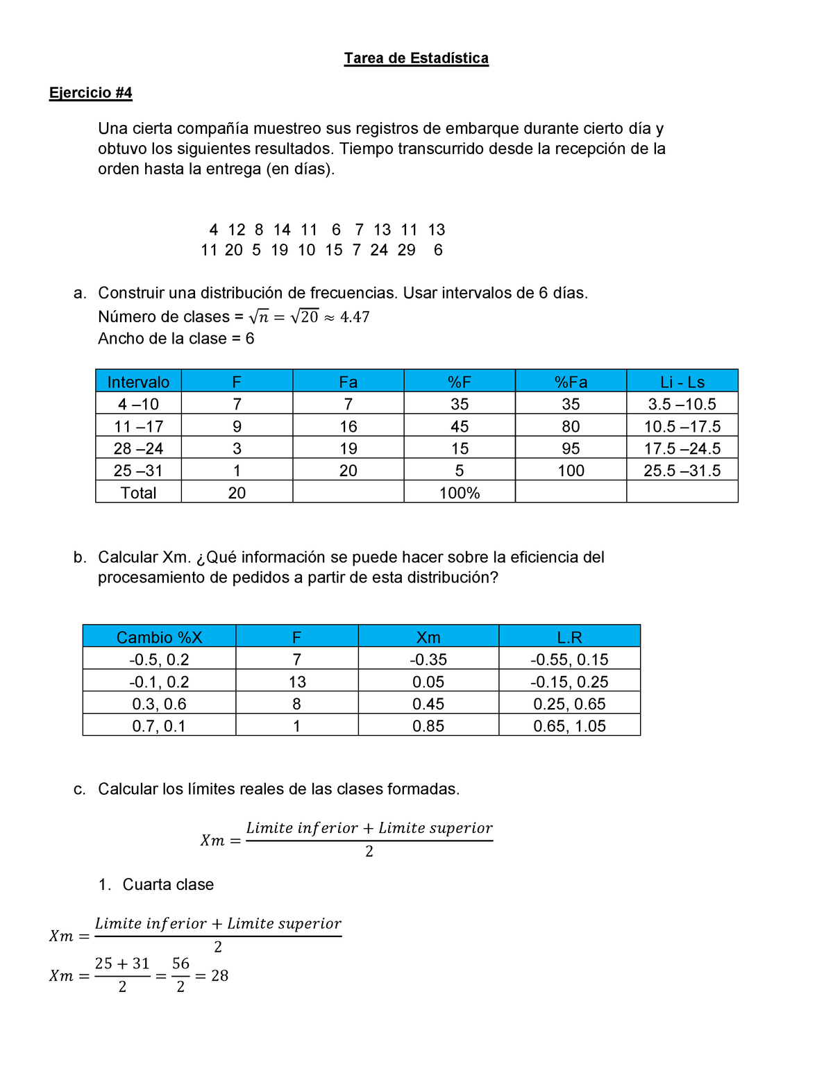 tarea-de-estadistica-general-aplicada-tarea-de-estad-stica-ejercicio