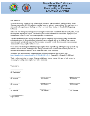 Written Report on the Bureaucracy in Foreign Policy - Written Report ...