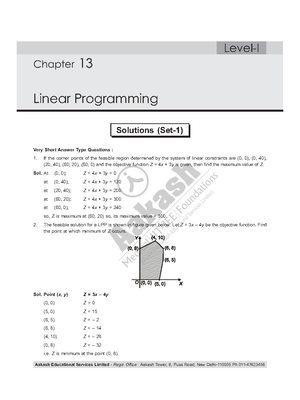 MATH Q1 W7 Activity Sheet - mathematics - Name ...